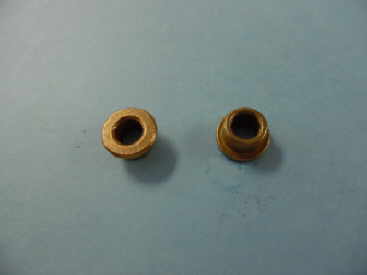 Sam's Marine International, Inc.