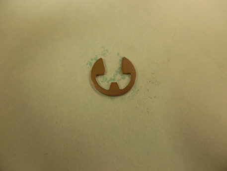 Sam's Marine International, Inc.