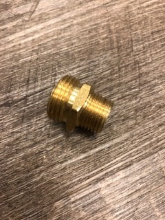 Sam's Marine International, Inc.