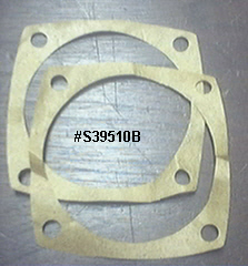 Sam's Marine International, Inc.