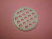 Sam's Marine International, Inc.