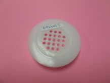 Sam's Marine International, Inc.