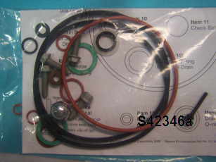 Sam's Marine International, Inc.