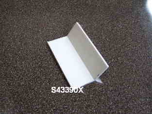 Sam's Marine International, Inc.