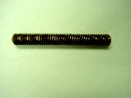 Sam's Marine International, Inc.