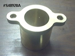 Sam's Marine International, Inc.