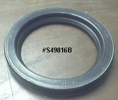 Sam's Marine International, Inc.