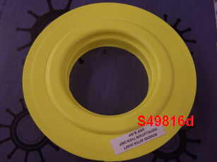 Sam's Marine International, Inc.