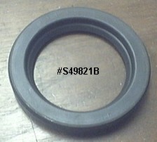 Sam's Marine International, Inc.