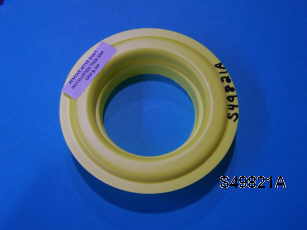 Sam's Marine International, Inc.