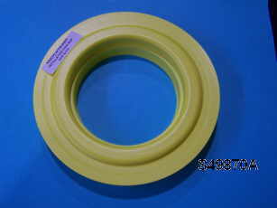 Sam's Marine International, Inc.