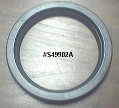 Sam's Marine International, Inc.