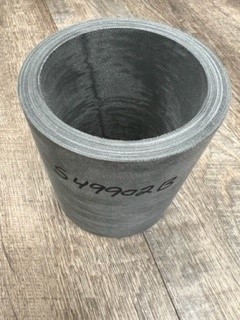 Sam's Marine International, Inc.