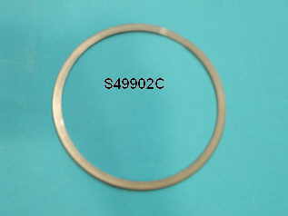 Sam's Marine International, Inc.