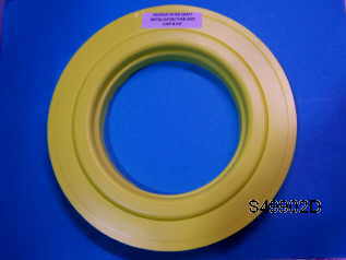 Sam's Marine International, Inc.