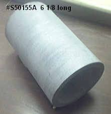 Sam's Marine International, Inc.