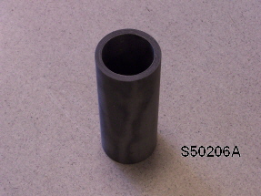 Sam's Marine International, Inc.