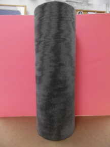 Sam's Marine International, Inc.