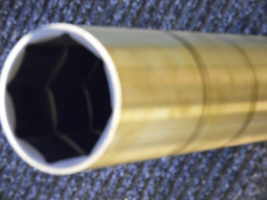 Sam's Marine International, Inc.