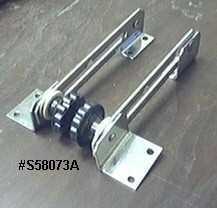 Sam's Marine International, Inc.