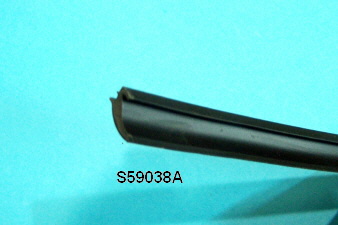 Sam's Marine International, Inc.