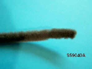 Sam's Marine International, Inc.