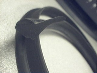 Sam's Marine International, Inc.