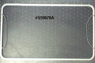 Sam's Marine International, Inc.