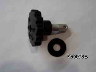 Sam's Marine International, Inc.