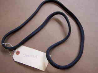 Sam's Marine International, Inc.