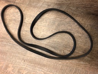 Sam's Marine International, Inc.