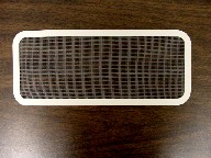 Sam's Marine International, Inc.