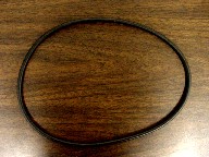 Sam's Marine International, Inc.