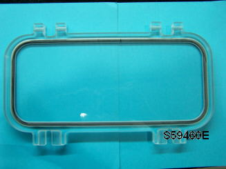 Sam's Marine International, Inc.