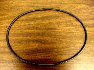 Sam's Marine International, Inc.