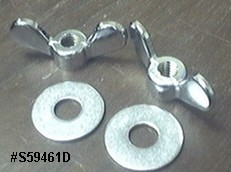 Sam's Marine International, Inc.