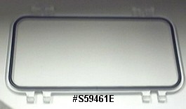 Sam's Marine International, Inc.