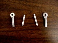 Sam's Marine International, Inc.