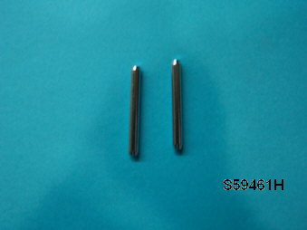 Sam's Marine International, Inc.