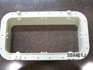 Sam's Marine International, Inc.