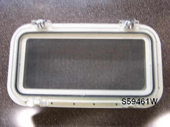 Sam's Marine International, Inc.