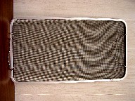 Sam's Marine International, Inc.