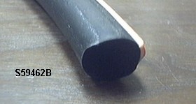 Sam's Marine International, Inc.