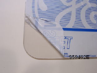 Sam's Marine International, Inc.