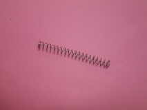 Sam's Marine International, Inc.