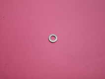 Sam's Marine International, Inc.