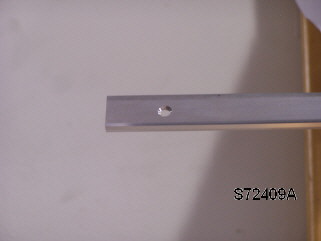 Sam's Marine International, Inc.