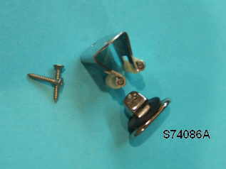 Sam's Marine International, Inc.