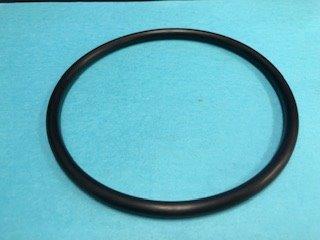 Sam's Marine International, Inc.