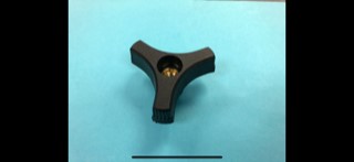 Sam's Marine International, Inc.